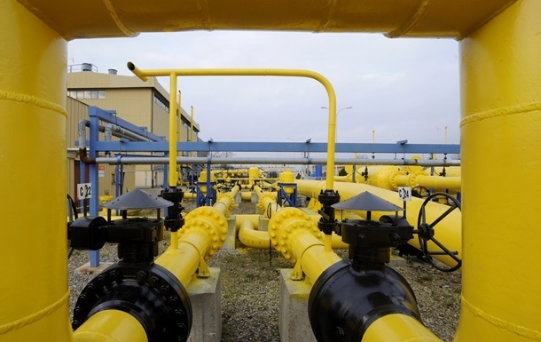 Зачем в формулу цены российского газа для Украины возвращен нестабильный и манипулятивный показатель - Forbes.ua