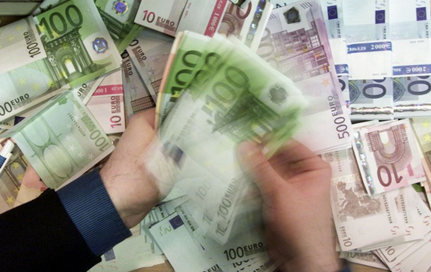 Финансирование ЕБРР будет зависеть от желания инвесторов работать в Украине