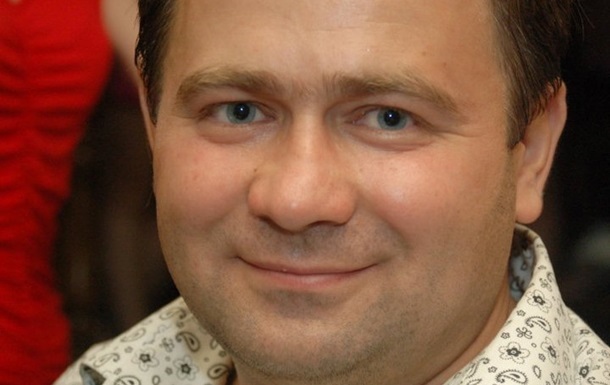Дзиндзя - арест - Евромайдан - Суд оставил под стражей активиста Дорожного контроля Дзиндзю и его адвоката