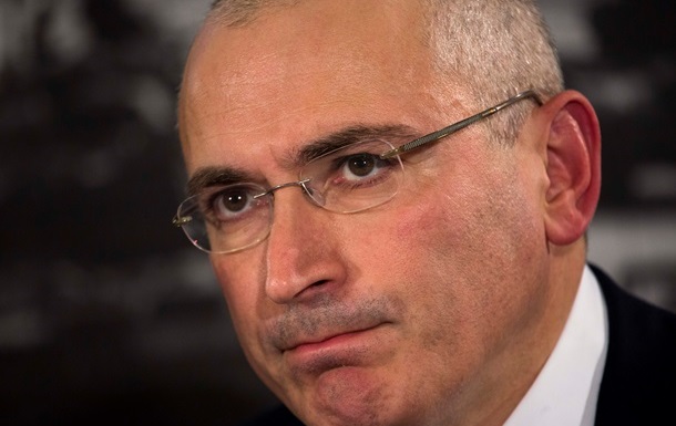 FAZ: Повлияет ли помилование Ходорковского на политику ФРГ в отношении РФ?