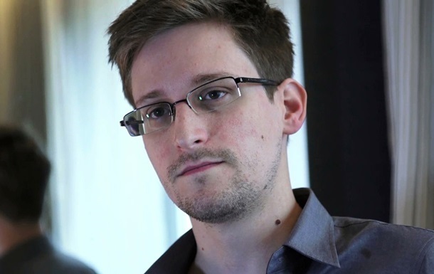 Сноуден рассказал, зачем раскрыл тайны спецслужб