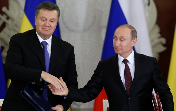 Впевненість росіян у зближенні з Україною неухильно знижується - соцопитування