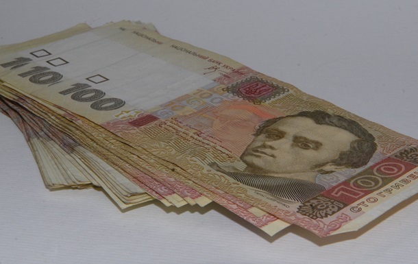 У Вінниці два чиновники попалися на хабарі в 190 тисяч гривень