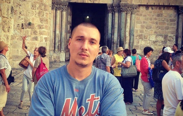 В Москве суд продлил арест рэпера Жигана до 12 февраля