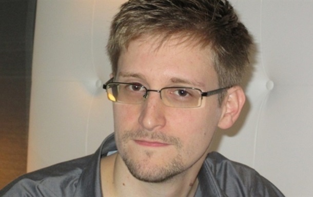 Защищать данные компьютерных сетей Сноудена учили в Индии