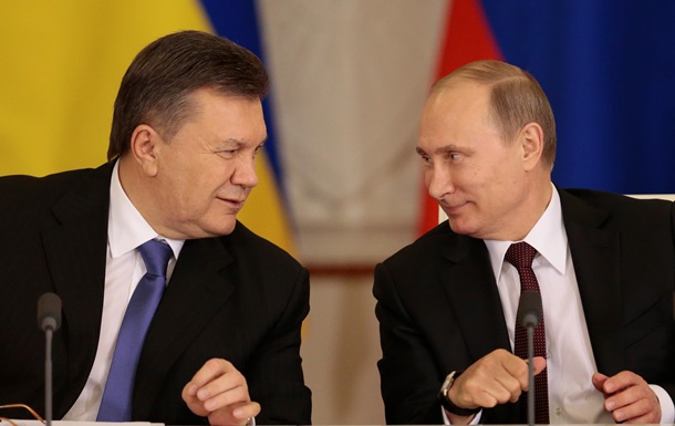 Украина будет углублять сотрудничество с Таможенным союзом – программа 