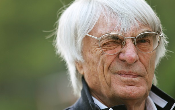 Руководитель Формулы-1 предстанет перед судом Мюнхена по обвинению в подкупе