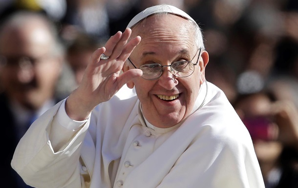 Ватикан позбавив сану близько 400 священиків-педофілів