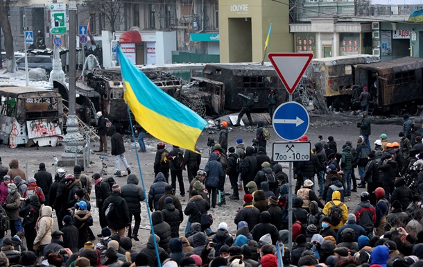 Генсек ООН призывает власть и оппозицию сесть за стол переговоров