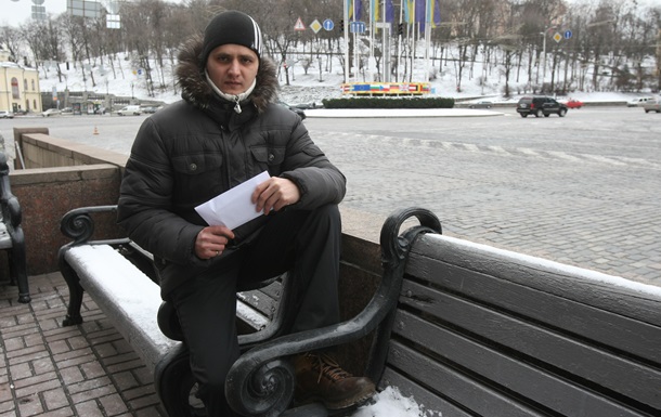 Каждый третий работающий украинец получает зарплату в конверте - Корреспондент