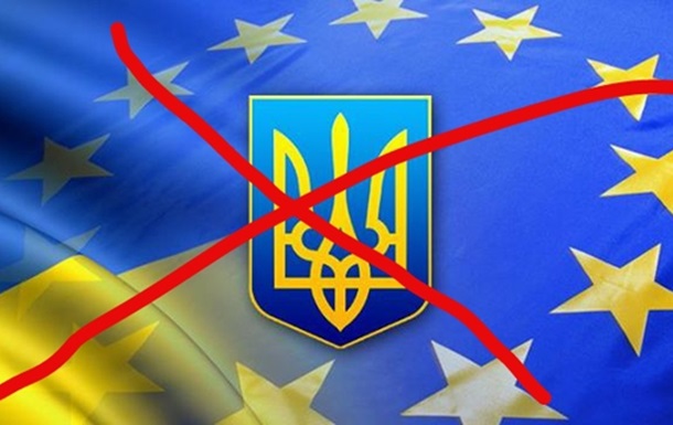 Почему я выступаю против Евромайдана