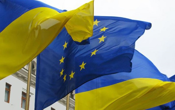 Повернення до Європи: шлях Естонії і уроки для України