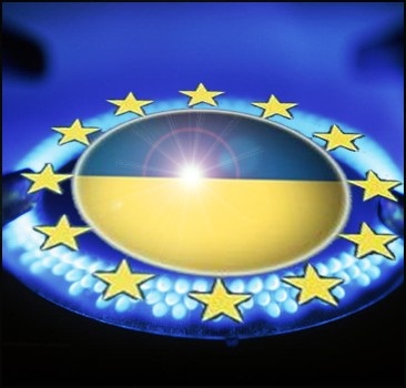 Евросоюз и последствия для Украины
