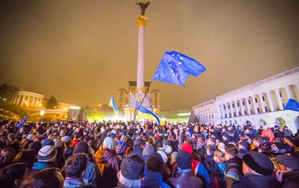 Те що Ленін розстріляв, те що Сталін заморив...