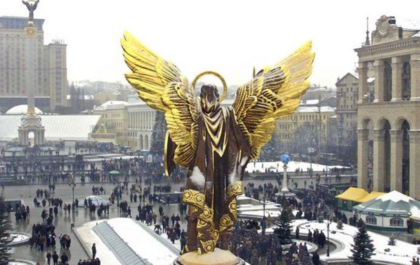 За що стояти далі на Майдані?
