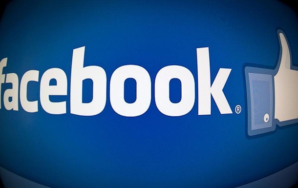 Facebook зникне як бубонна чума - вчені