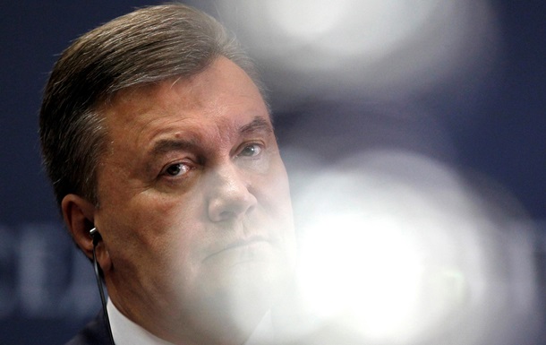 Янукович пообещал Баррозу, что Рада рассмотрит все вопросы, которые поднимались на переговорах с оппозицией