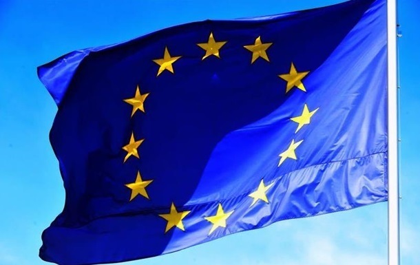 У ЄС запевнили, що контактують з усіма сторонами конфлікту в Україні для врегулювання кризи 
