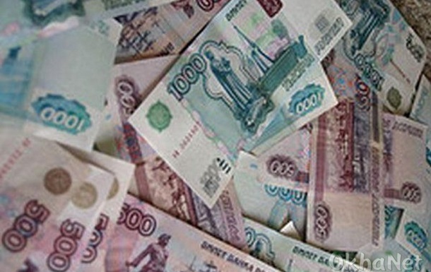 На валютном рынке России соотношение курсов пока стабильно 