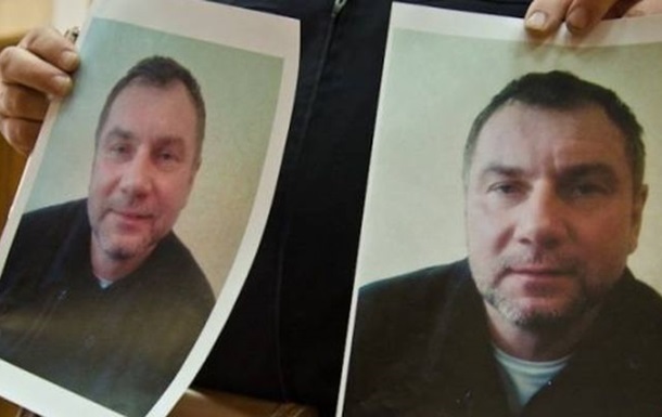 Міліція порушила справу про смерть кримінального авторитета Колі Бєса у Лук янівському СІЗО