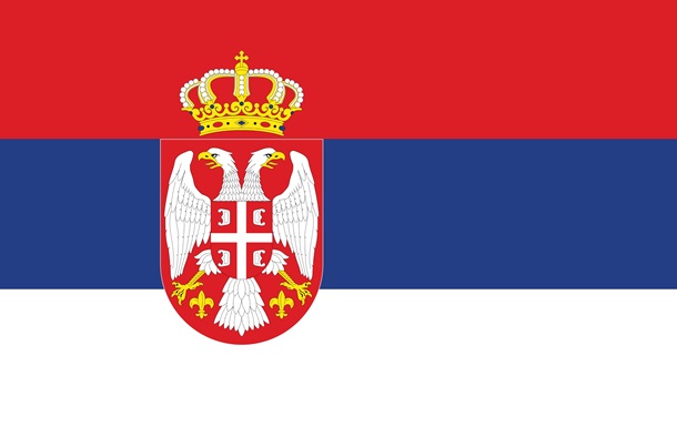 Уряд Сербії запропонував президенту розпустити парламент