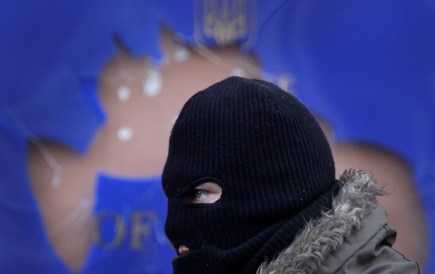 Кремль і Брюссель позбулися ілюзій легкого сценарію боротьби за Україну - Єрмолаєв
