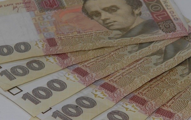 Граждане Украины вовремя получают выплаты из бюджета - Арбузов