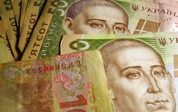 У січні Україна виплатила 7,87 млрд грн за держборгом - Держказначейство