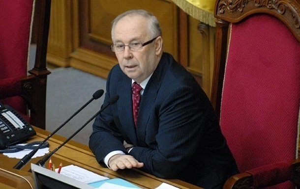 Депутаты Рады официально приступили к работе после зимних каникул: на повестке переход к Конституции 2004 года 