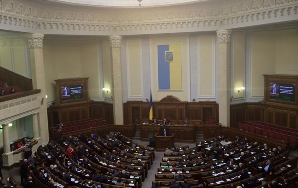 Фракції Батьківщини і ПР у парламенті поповнили депутати, які перемогли на довиборах у грудні