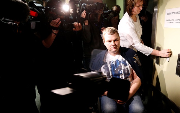 Булатов подозревает в своем похищении Медведчука