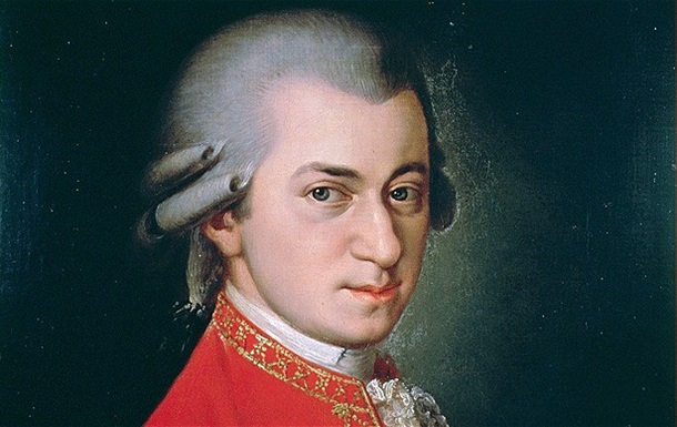 Лібрето всіх опер Моцарта викладуть в інтернет