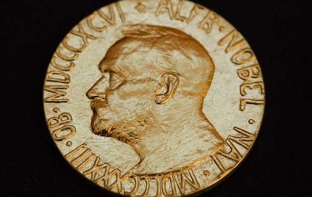 В лонг-лист Нобелевской премии по литературе вошли более 200 кандидатов