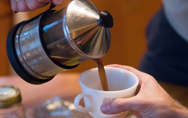 Ученые выяснили, когда лучше пить кофе