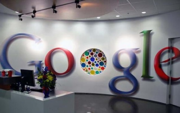 Франция может потребовать у Google доплаты налогов на 1 млрд евро