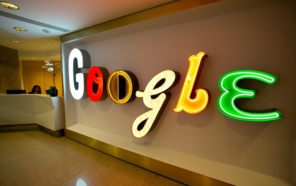 Google купил израильский стартап, разрабатывающий звуковые пароли