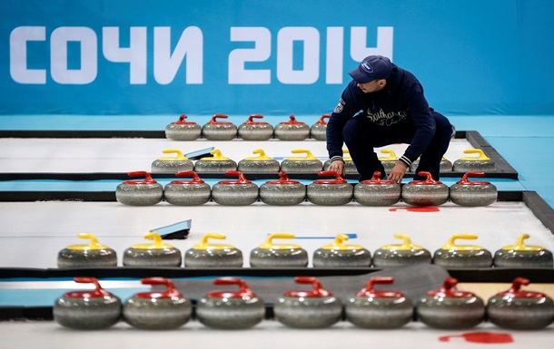 Корреспондент: Прикупити у Сочі. Олімпіада в Росії збільшила рекламні доходи до мільярдів доларів