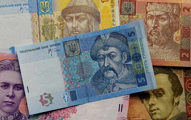 ВТБ ввів обмеження на зняття готівки у банкоматах
