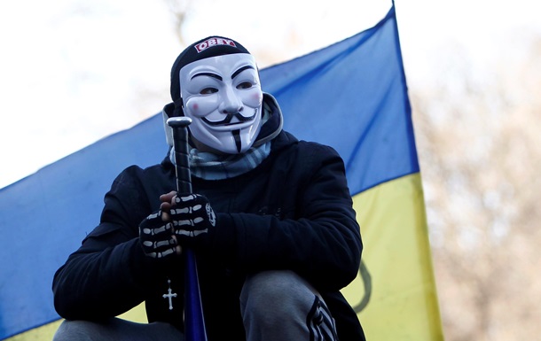 Активисты блокируют выезды из Академии ВВ в Харькове
