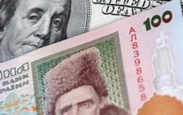 Инвесторы массово сбрасывают украинские суверены, опасаясь дефолта