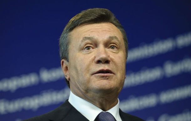 Глави МЗС Франції, Німеччини та Польщі після розмови з опозицією знову хочуть зустрітися з Януковичем