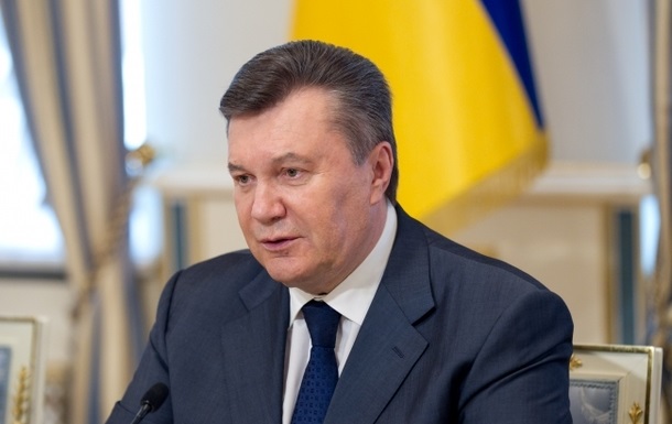 Глави МЗС Німеччини та Польщі проведуть третю зустріч з Януковичем - Томбінський