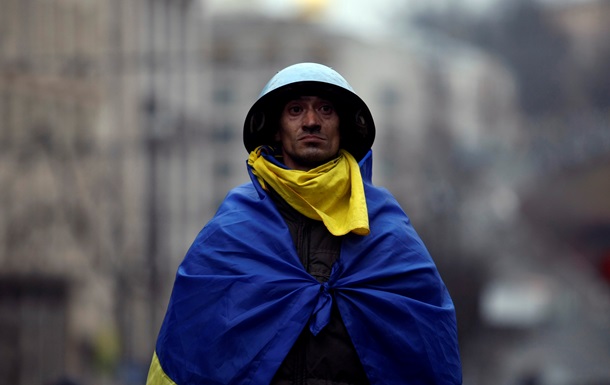 Рада Майдану схвалила підписання угоди про врегулювання кризи в Україні, але з умовою 