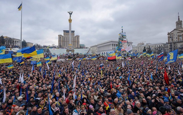 Президент ПАРЄ закликає всі сторони виконувати Угоду про врегулювання кризи в Україні