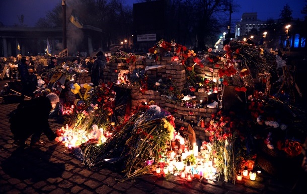 УПЦ МП предлагает продлить траур в Украине до Пасхи