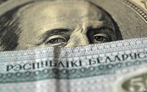 Максимальный уровень курса доллара уже достигнут – глава НБУ