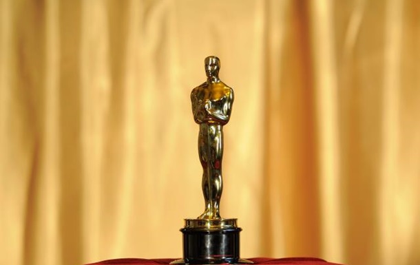 Онлайн-трансляція вручення кінопремії Оскар 
