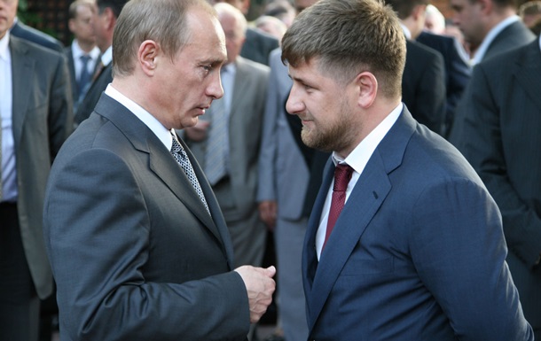 Чечня направит в Крым еду и необходимые вещи – Кадыров