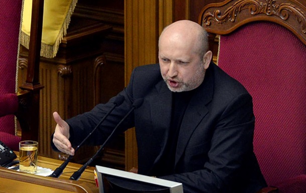 Михаил Куцин назначен начальником Генштаба–главкомом ВС Украины