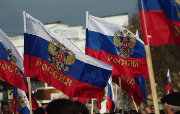 Куніцин: У Криму відбувається збройне вторгнення РФ